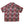 RSC / ORIGINAL ALOHA SHIRT【26853224】