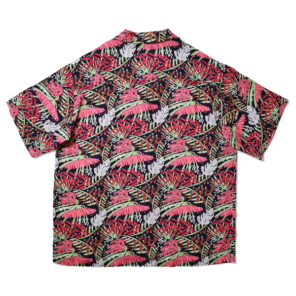 RSC / ORIGINAL ALOHA SHIRT【26853224】
