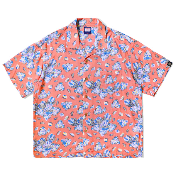 RSC / ORIGINAL ALOHA SHIRT【26853224】