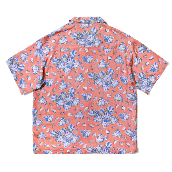 RSC / ORIGINAL ALOHA SHIRT【26853224】
