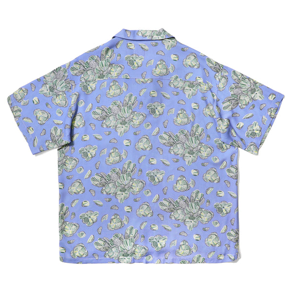 RSC / ORIGINAL ALOHA SHIRT【26853224】