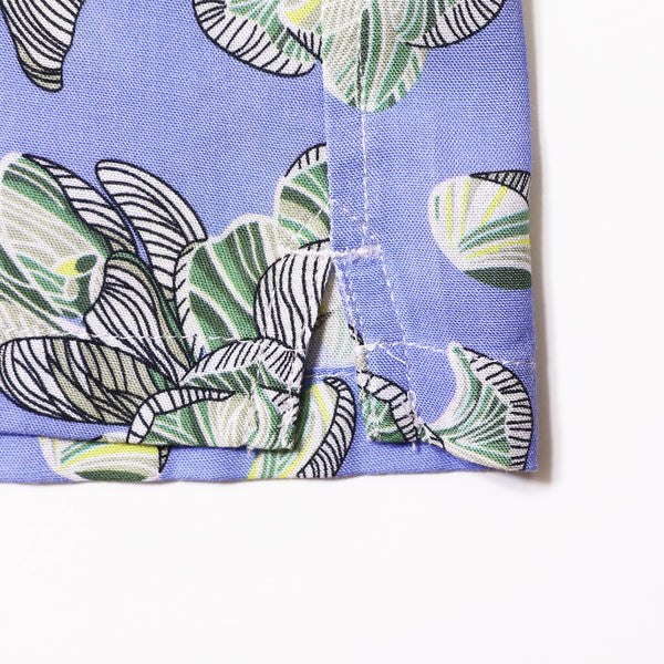 RSC / ORIGINAL ALOHA SHIRT【26853224】