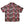 ＜KIDS＞RIVER SIDE CULTURE  / ORIGINAL ALOHA SHIRT【26853225】