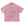 ＜KIDS＞RIVER SIDE CULTURE  / ORIGINAL ALOHA SHIRT【26853225】
