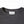 ＜KIDS＞RIVER SIDE CULTURE  / MY FAMILY SURFING NOSLEEVE【26853222】