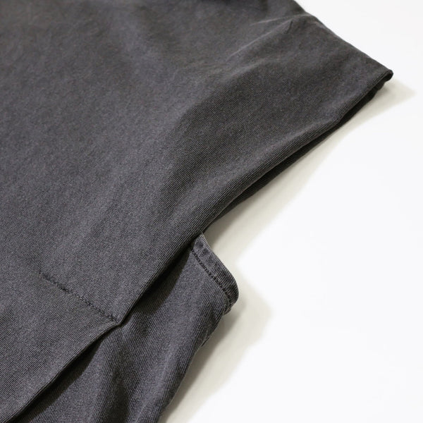 ＜KIDS＞RIVER SIDE CULTURE  / MY FAMILY SURFING NOSLEEVE【26853222】
