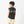 ＜KIDS＞RIVER SIDE CULTURE  / MY FAMILY SURFING NOSLEEVE【26853222】