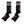 RIVER SIDE CULTURE / F〇CKおばあちゃんSOCKS【26853230】