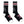 RSC×BROTHER MERLE / F〇CKおばあちゃんSOCKS【26853230】