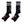 RSC×BROTHER MERLE / F〇CKおばあちゃんSOCKS【26853230】
