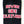 RSC×BROTHER MERLE / F〇CKおばあちゃんSOCKS【26853230】