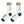 RSC×BROTHER MERLE / F〇CKおばあちゃんSOCKS【26853230】