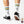 RSC×BROTHER MERLE / F〇CKおばあちゃんSOCKS【26853230】