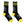 RIVER SIDE CULTURE / F〇CKおじいちゃんSOCKS【26853231】
