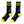 RIVER SIDE CULTURE / F〇CKおじいちゃんSOCKS【26853231】