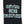 RIVER SIDE CULTURE / F〇CKおじいちゃんSOCKS【26853231】