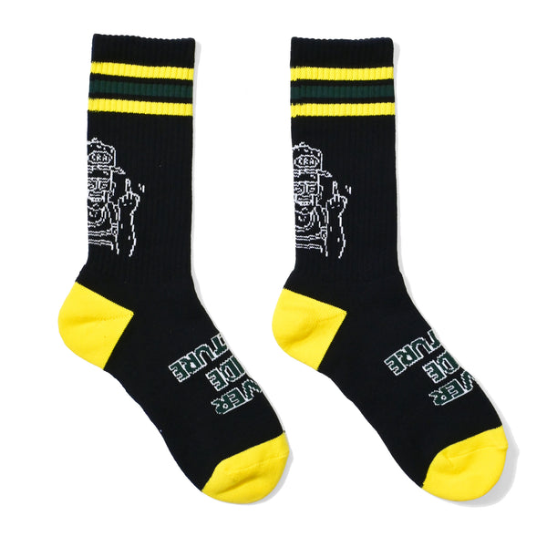 RSC original socks [25853253]