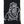 RSC original socks [25853253]