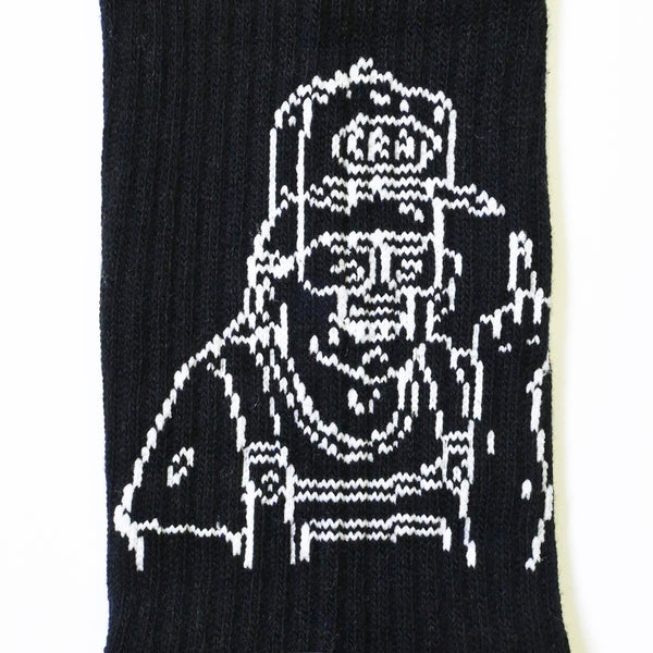 RSC original socks [25853253]