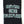 RSC original socks [25853253]