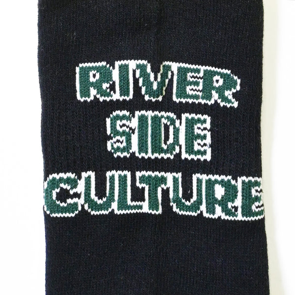 RSC original socks [25853253]