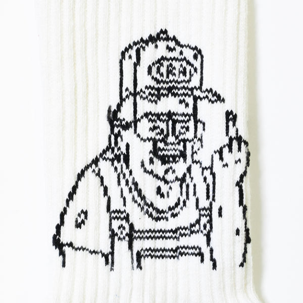 RSC original socks [25853253]