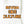 RSC original socks [25853253]