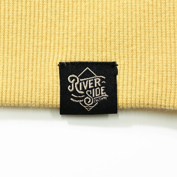 RSC×BROTHER MERLE / SUPERMAN F〇CK SWEATSHIRT 【26853239】