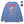 RSC×BROTHER MERLE / PIGGYBACK F〇CK SWEATSHIRT 【26853240】