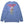 RSC×BROTHER MERLE / PIGGYBACK F〇CK SWEATSHIRT 【26853240】