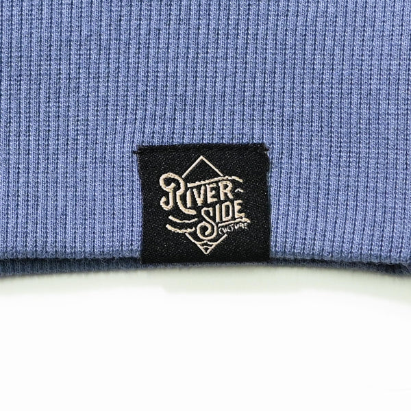 RSC×BROTHER MERLE / PIGGYBACK F〇CK SWEATSHIRT 【26853240】