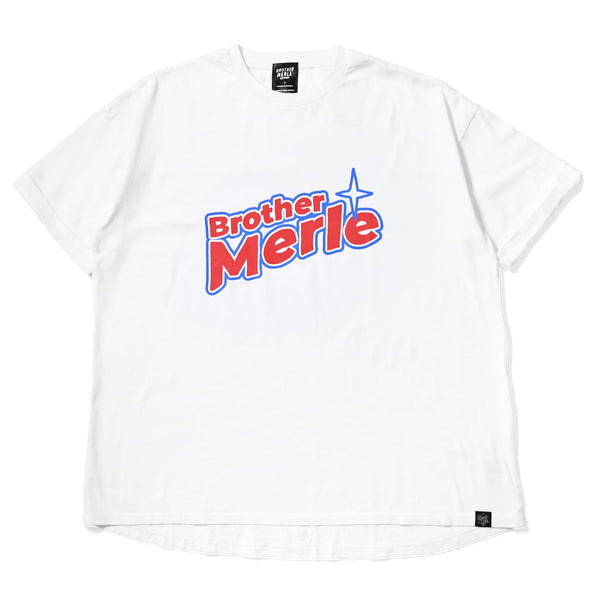 RSC×BROTHER MERLE / FLYING HONEYBEE T-SHIRT(FREE SIZE) 【26853242】