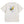 RSC×BROTHER MERLE / FLYING HONEYBEE T-SHIRT 【26853244】