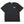 RSC×BROTHER MERLE / F〇CK ZOMBIE おじさん T-SHIRT 【26853245】