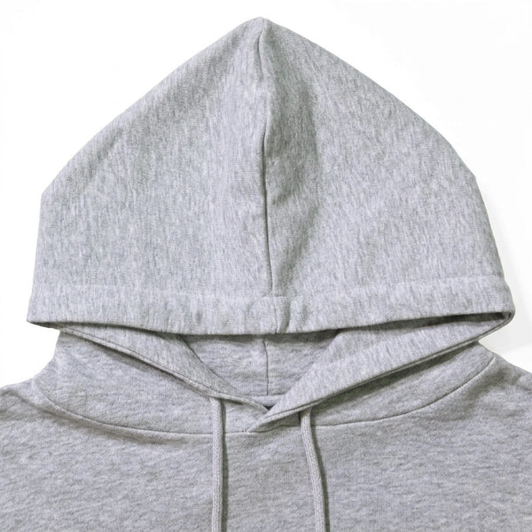 RSC×BROTHER MERLE / TROPICAL SCOOTER HOODIE 【26853246】