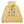 RSC×BROTHER MERLE / F〇CK ALLSTARS ZIP HOODIE 【26853247】