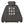 RSC×BROTHER MERLE / F〇CK ALLSTARS ZIP HOODIE 【26853247】