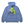 RSC×BROTHER MERLE / F〇CK ZOMBIE おじさん ZIP HOODIE 【26853248】