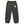RSC EASY PANTS [25853240] 