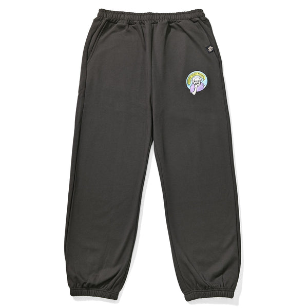 RSC EASY PANTS [25853240] 
