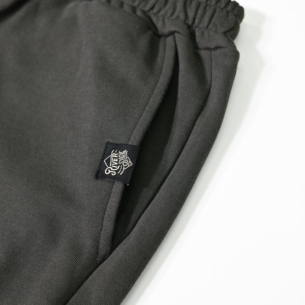 RSC EASY PANTS [25853240] 