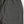 RSC EASY PANTS [25853240] 