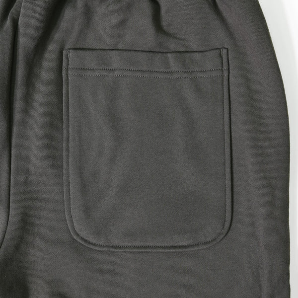 RSC EASY PANTS [25853240] 