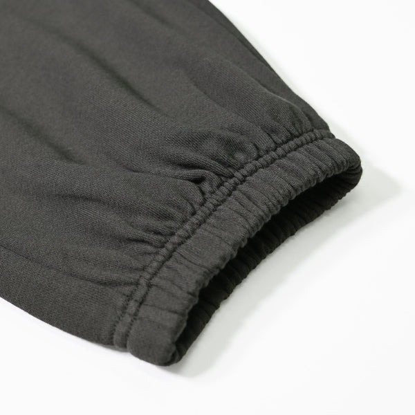 RSC EASY PANTS [25853240] 