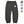 RSC EASY PANTS [25853240] 