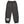 RSC EASY PANTS [25853240] 