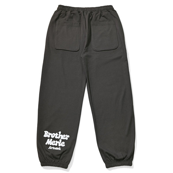 RSC EASY PANTS [25853240] 