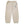 RSC EASY PANTS [25853240] 