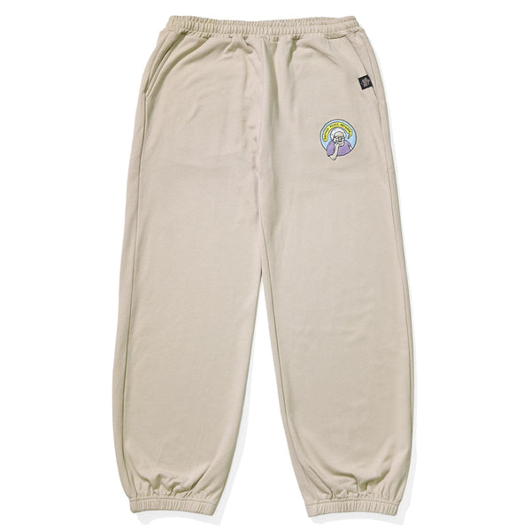 RSC EASY PANTS [25853240] 