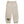 RSC EASY PANTS [25853240] 